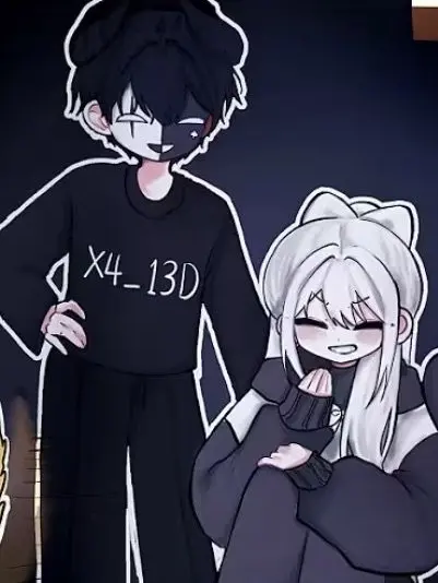 xzst4r_의 조립식가족 (feat. 채스터 소멸)