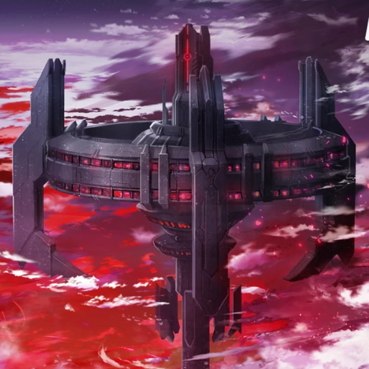 先生が散ったあの日