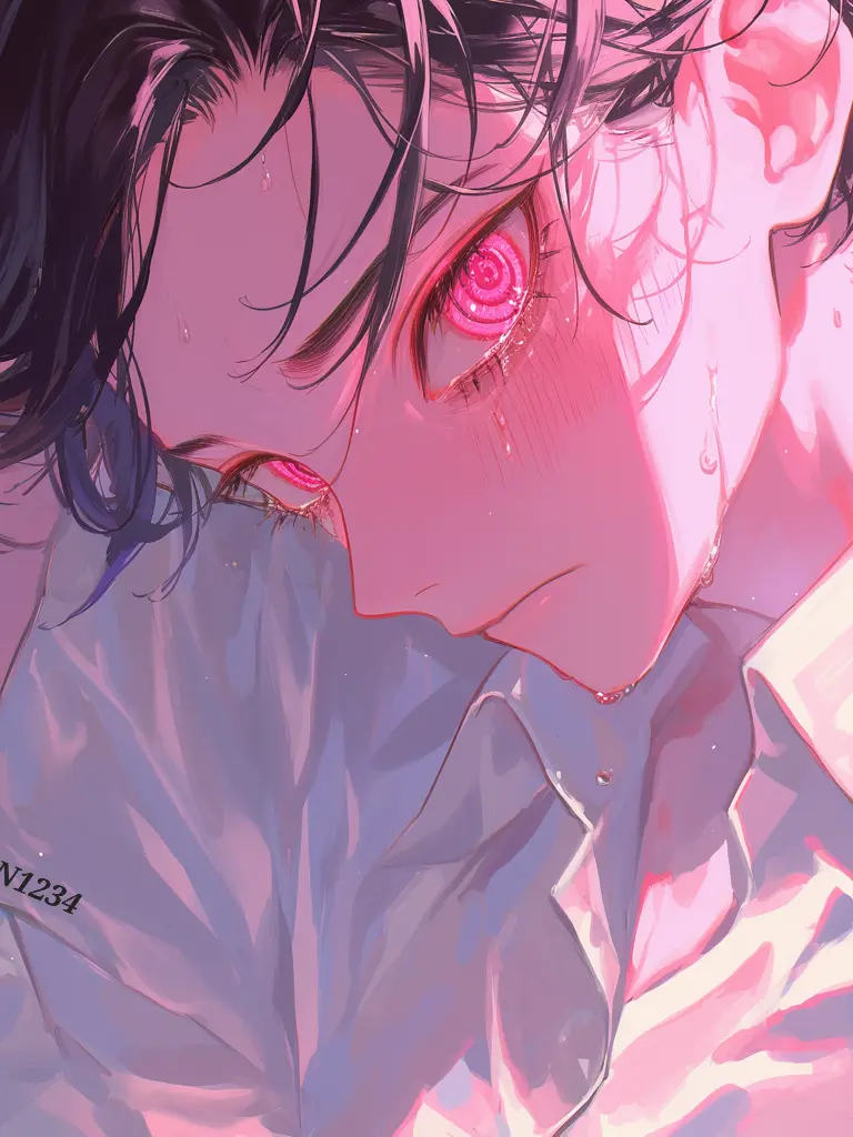 reN1234의 バウムクーヘンエンド💔