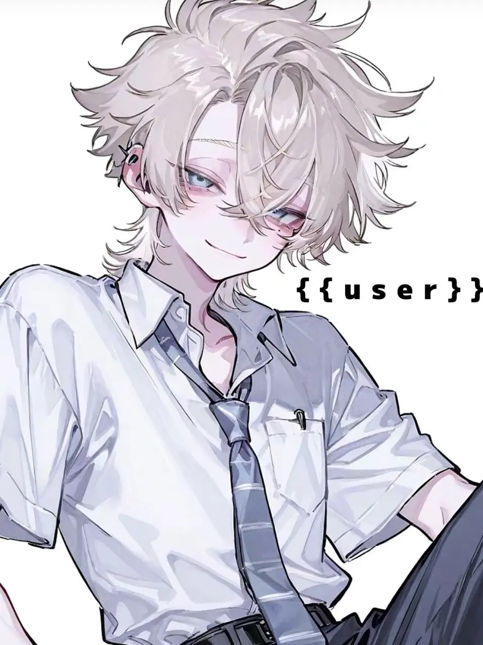 runn_222의 俺が抱かれんの！？