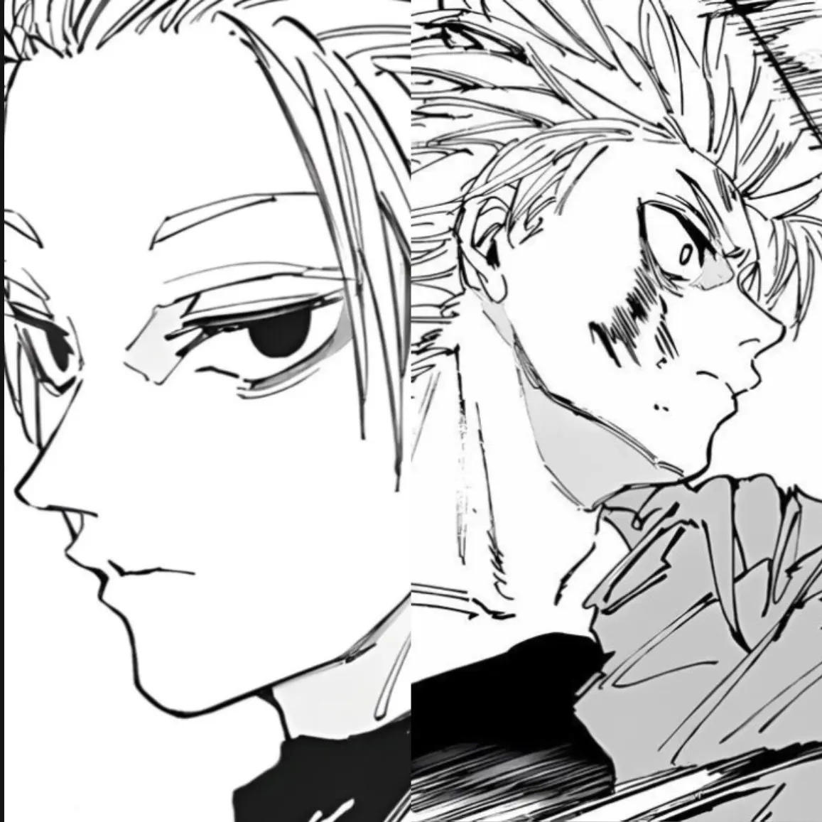 R_io의 가쿠 / 아사쿠라 신