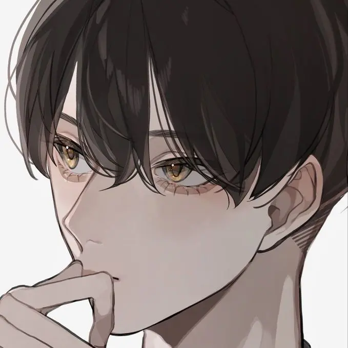 LateFloor4319의 幼馴染みとの青春恋愛…？