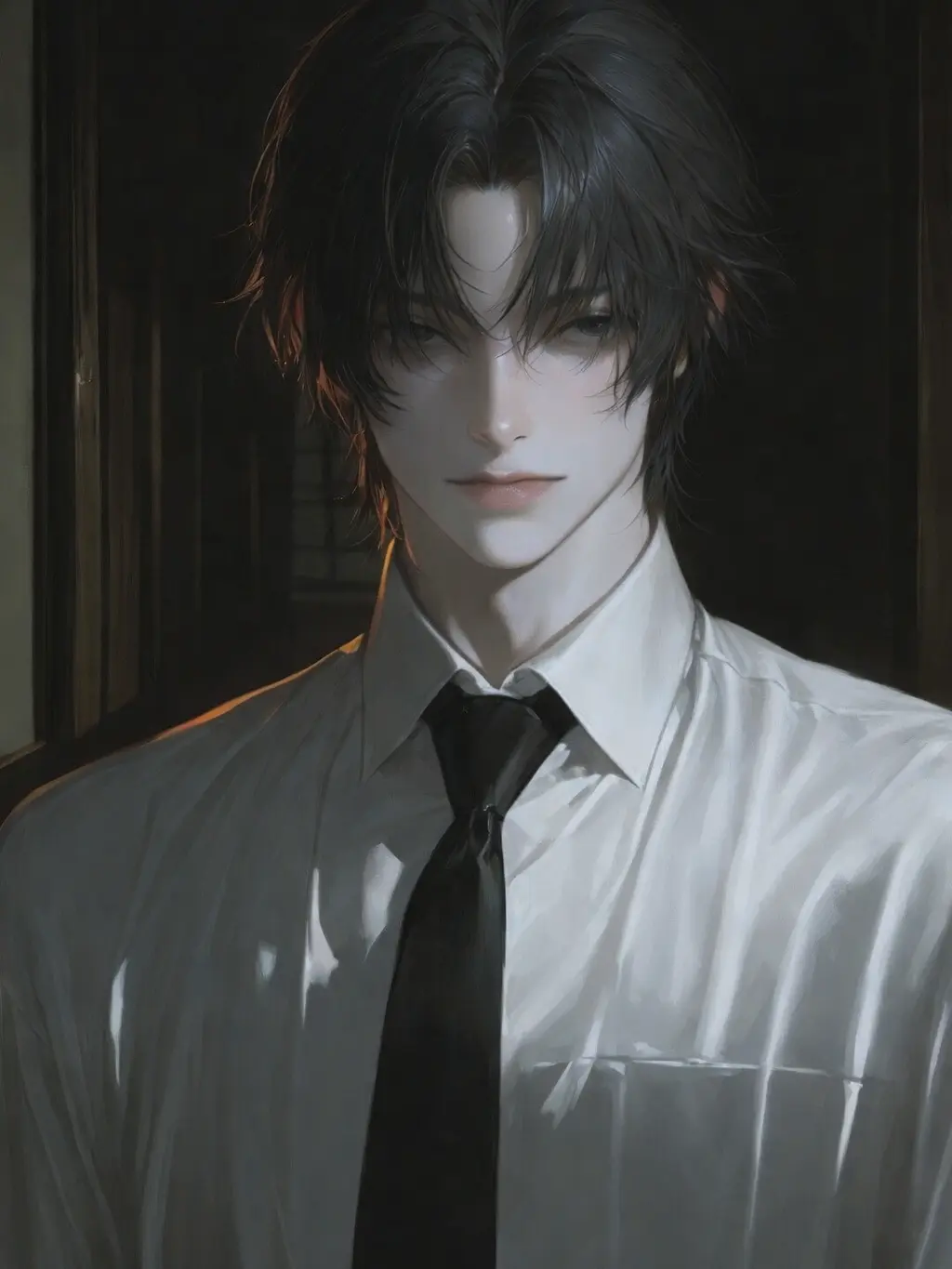 BreezyMug9792의 死後婚で見初められた