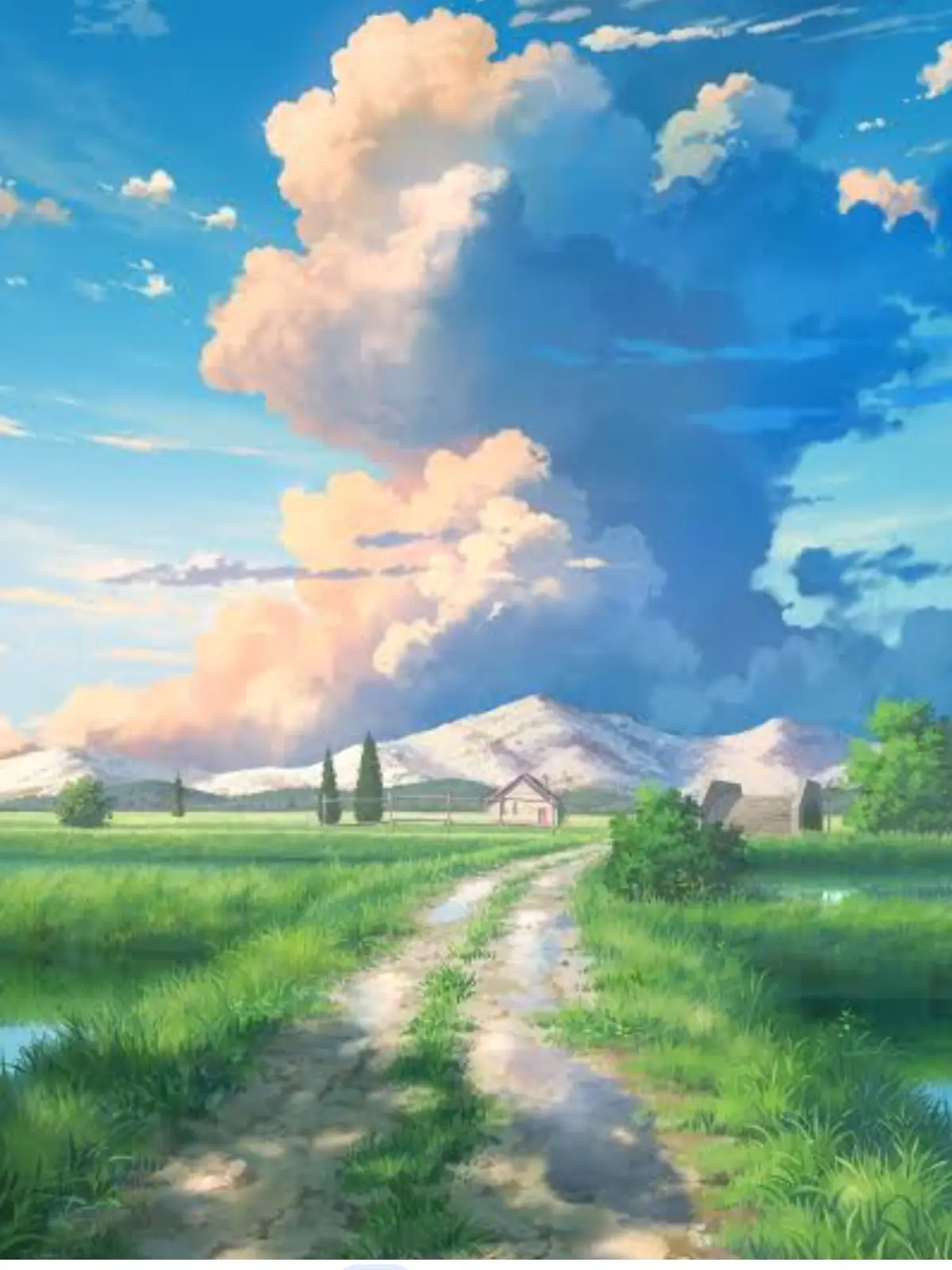 yuzunohane의 私の姉達はみんな私の味方。