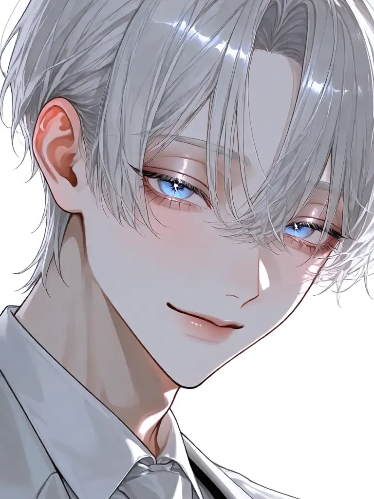 Ikurasann의 이리 와