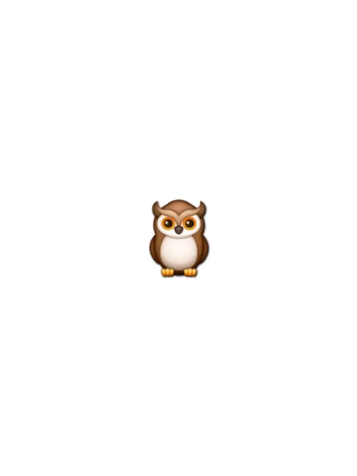CAT._.CAT의 후쿠로다니 매니저