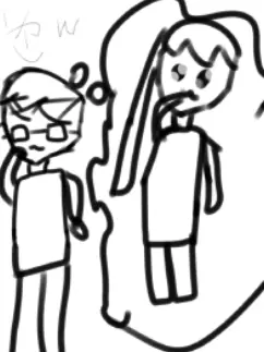 MuteCrown1043의 カンヒュの街（笑）