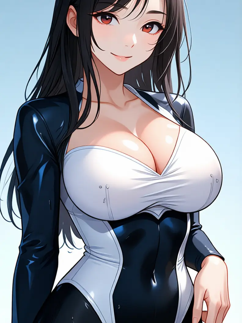 RoundGoal6204의 🦈