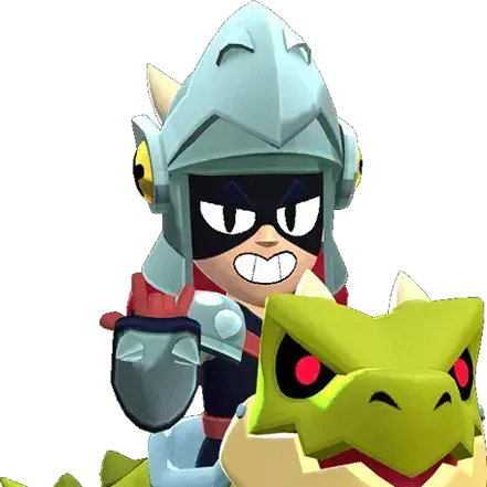 LavishCarp1474의 드라코