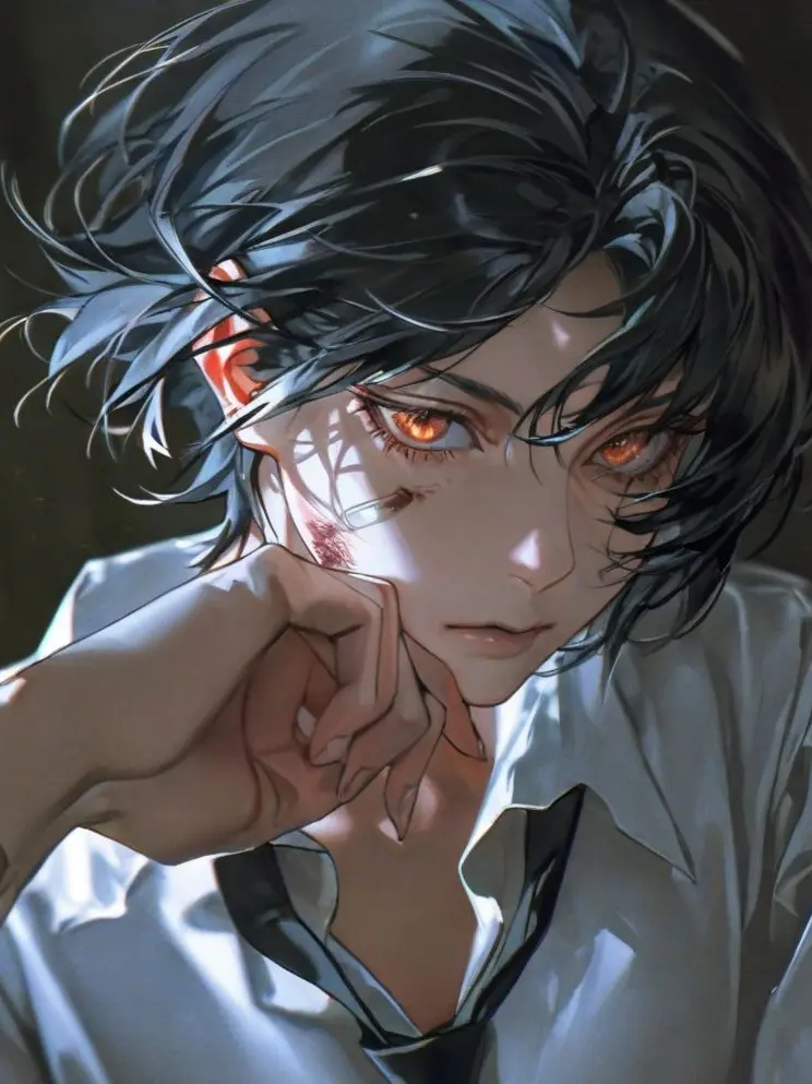 ClassyMan6729의 박진하