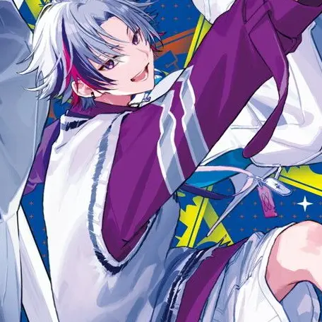 RancidAnkle8251의 親友だと思ってたのに