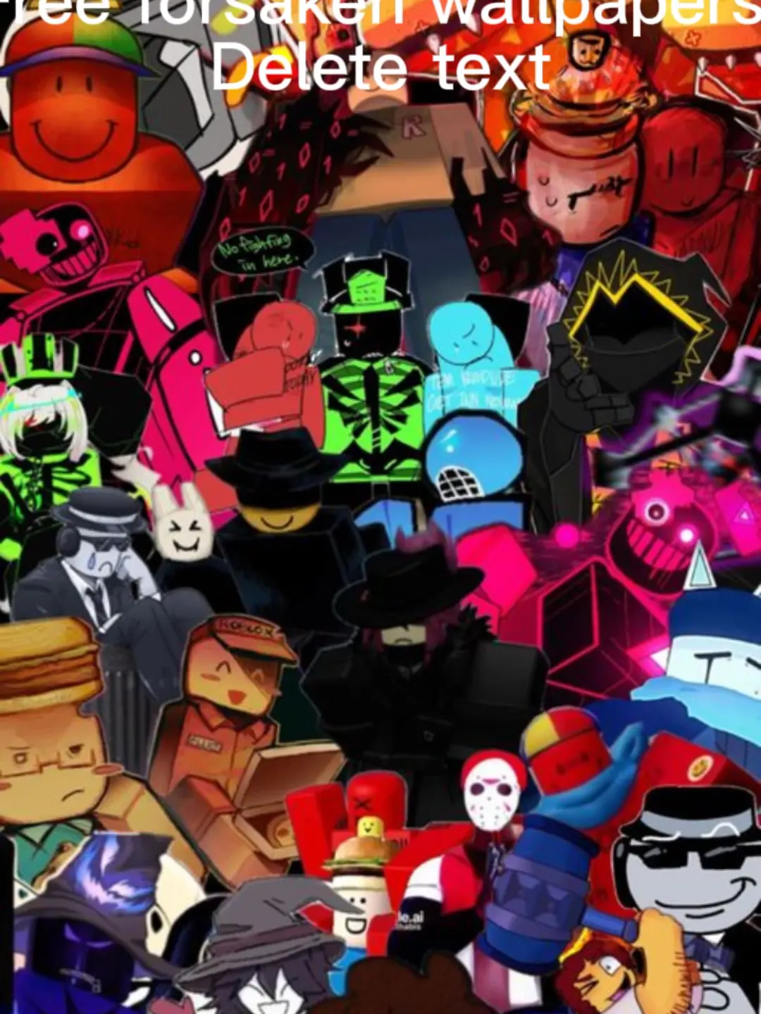 ruruTV92의 今日はあなたの誕生日！