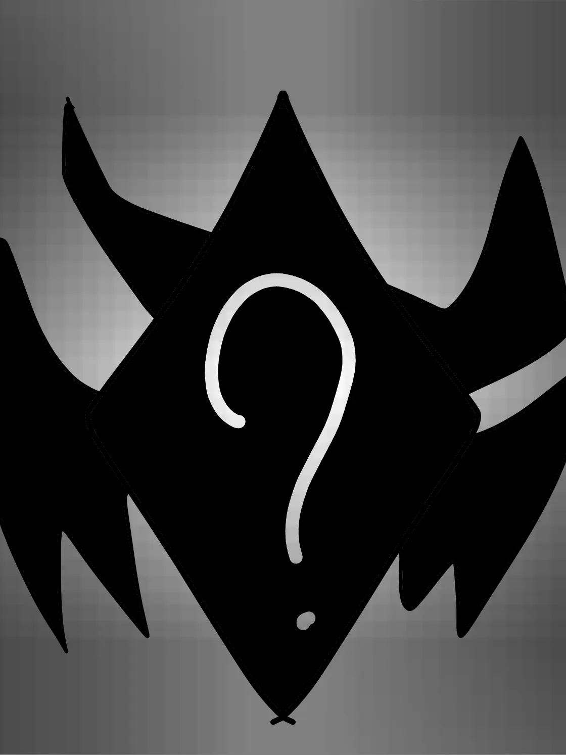 AwhyImMe의 『Dream Devils』 + 자캐