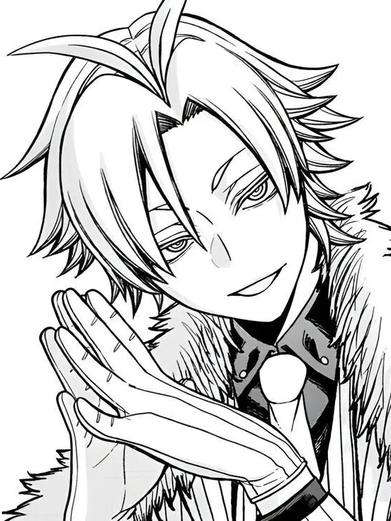 BlankPouch2092의 約束果たしに来たよ。おねいさん