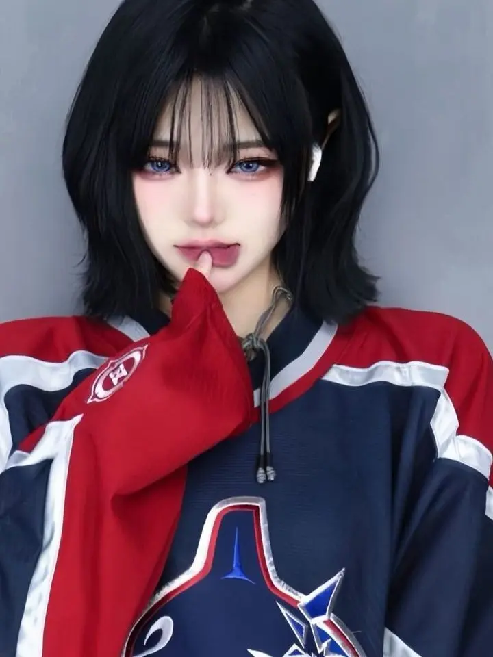 TealFrond0550의 건물주가 조폭이다