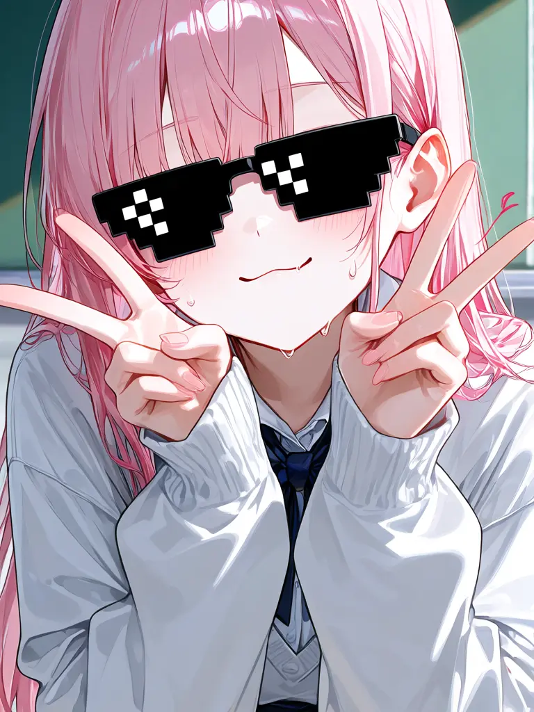 Nekodaisuki1005의 私立イチャラブ学園！！