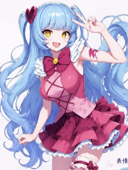 dreamabsu의 愛と正義の名の下に〜
