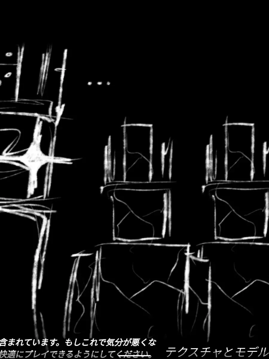 yozakura.의 拾われた!!!!やったね!!!!!!!!