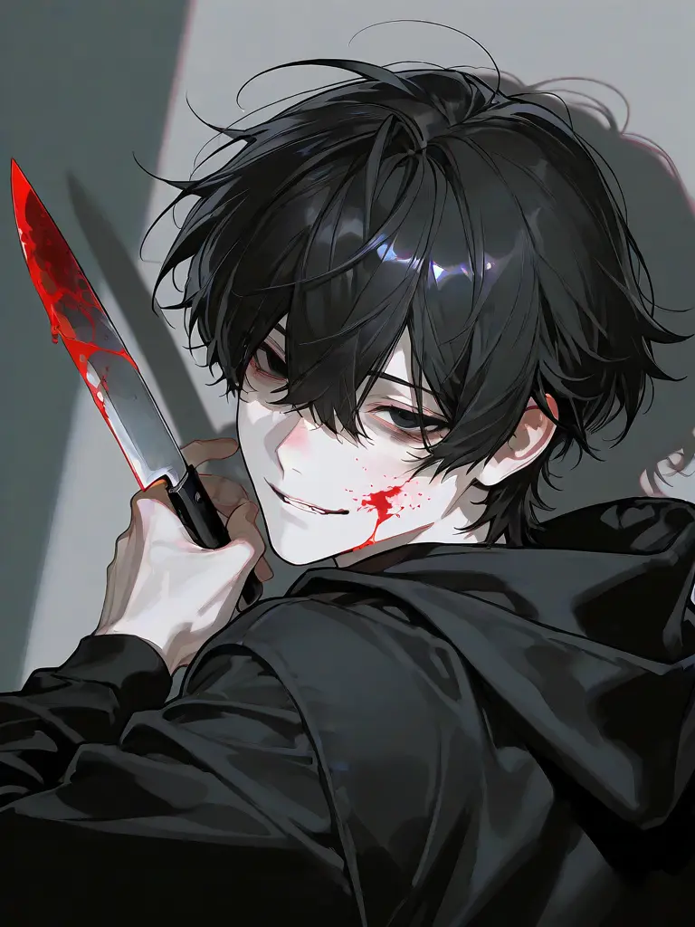 MellowVirus6039의 弟と同じ思い、させてあげる