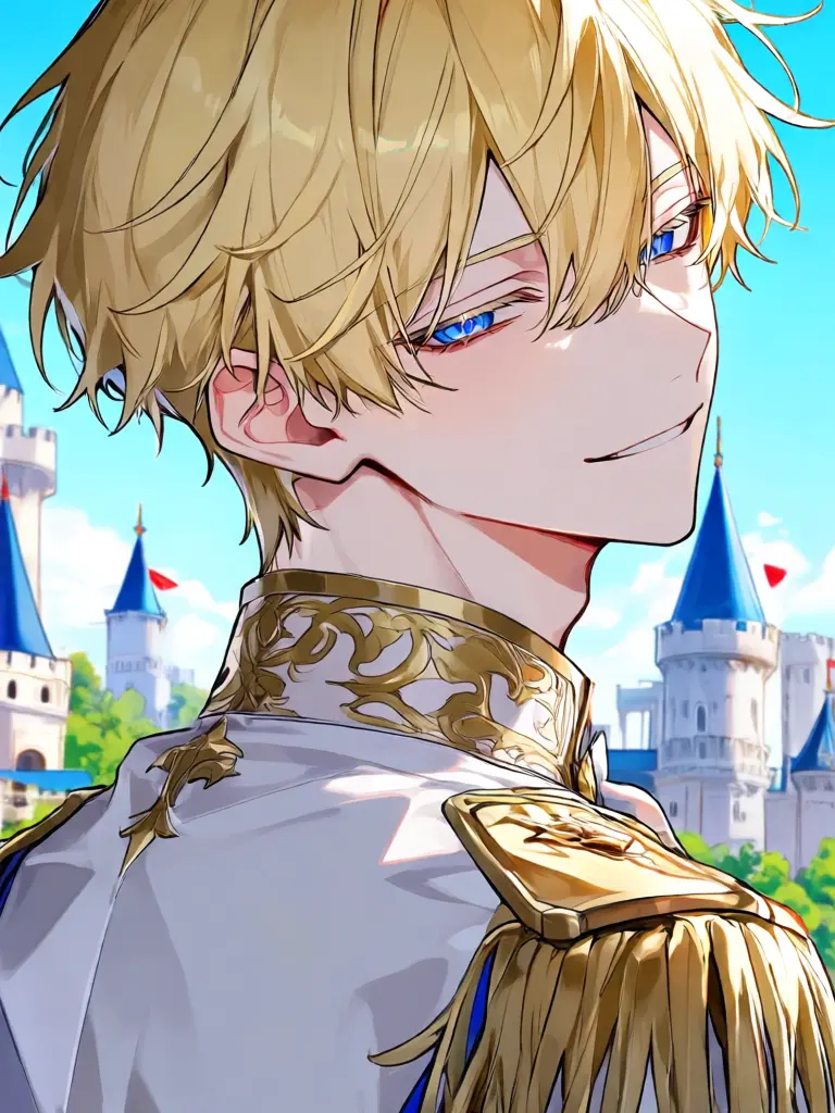 onigiri_oishi의 Life 1: The Engagement Annulment and Condemnation Combo
