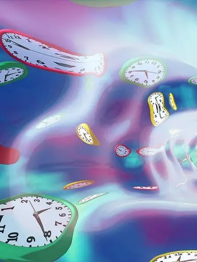 Kaya_kirakira의 꿈속에서는 잠 들어야한다고 ! !