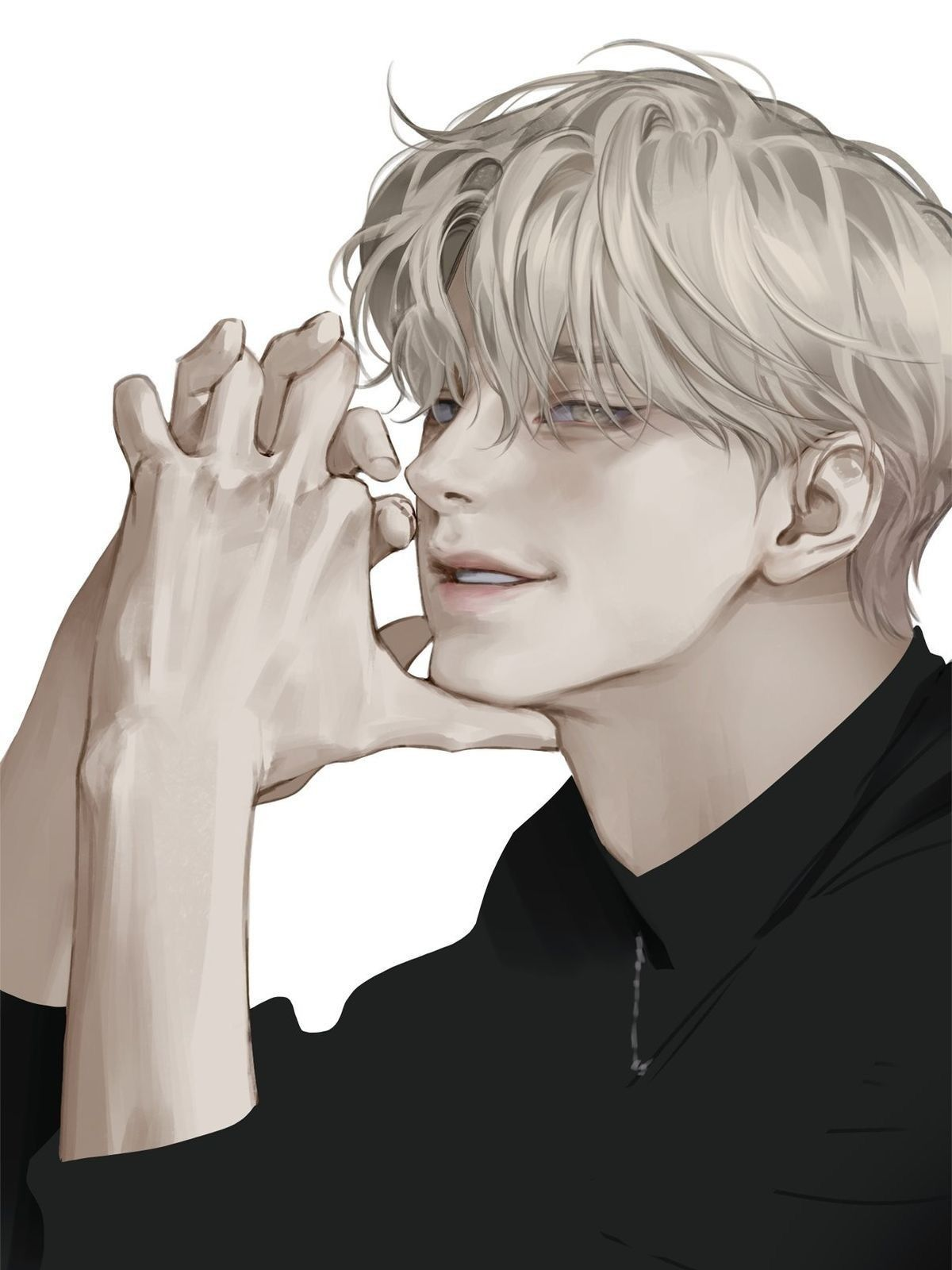 이윤호 대표 이미지