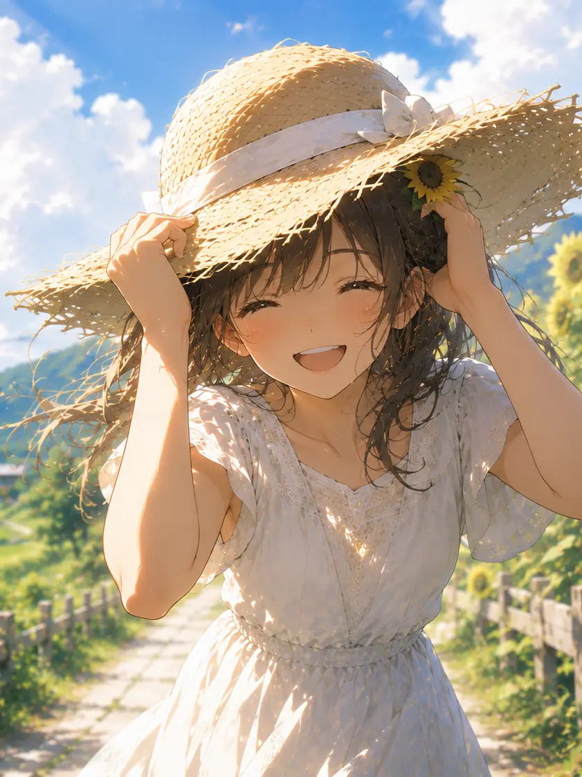 LoudGnat1712의 君と僕の探検日記