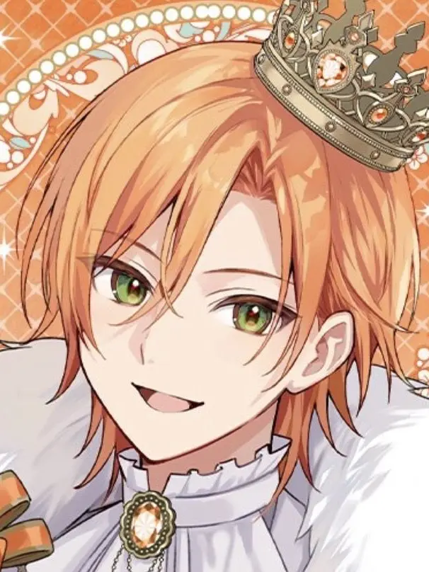 Mina373의 妊娠した！？