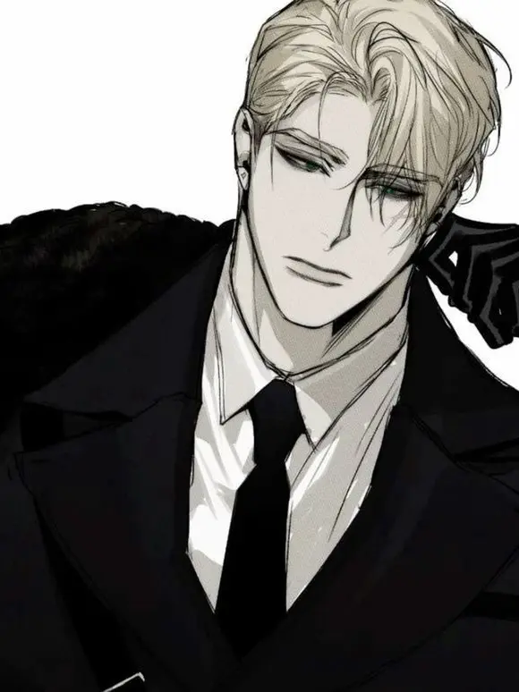 Raizelionx의 Owned by Sett