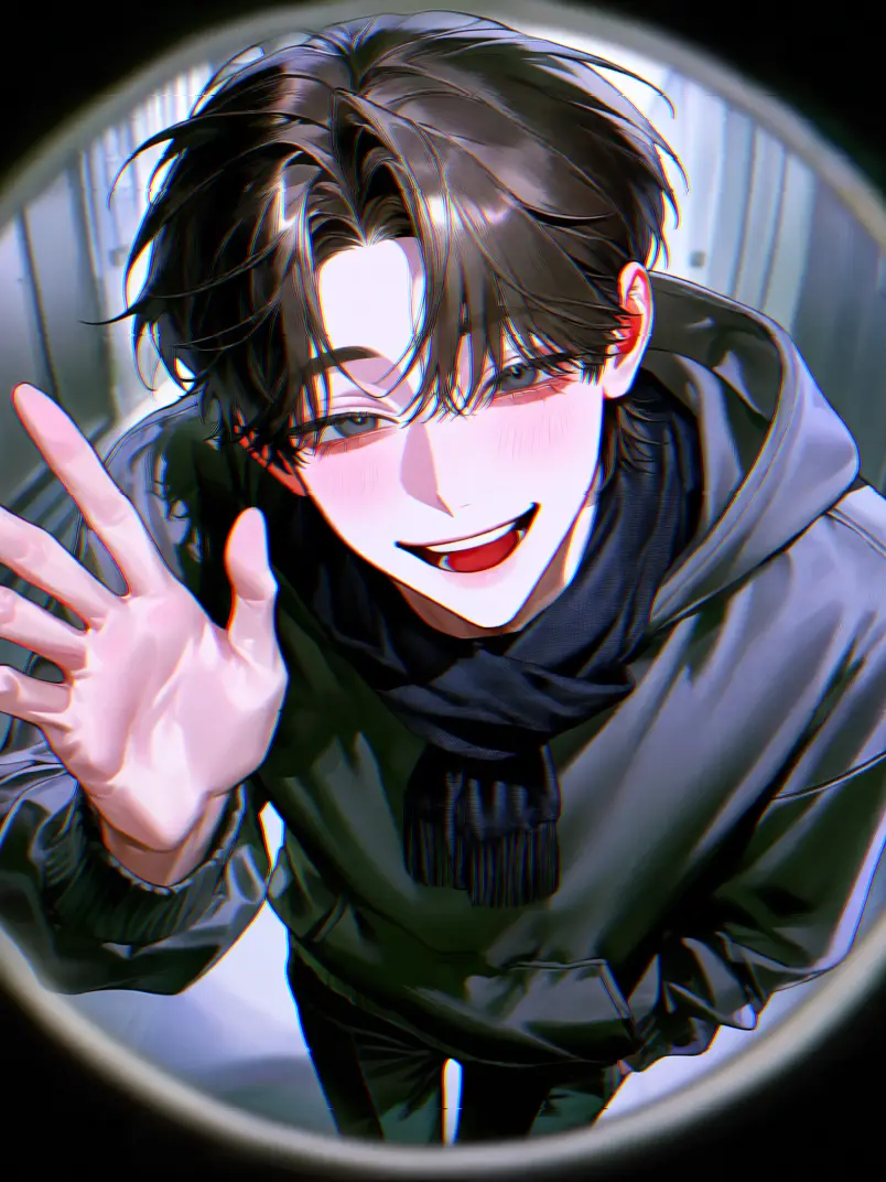 SodaPoPKoroKe의 君が知らない君のこと