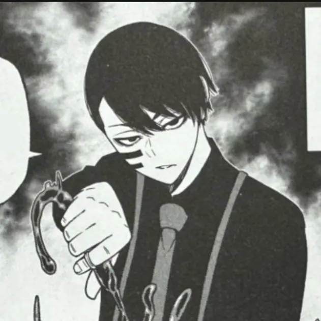 RaspyBonus2619의 무다노 나이토