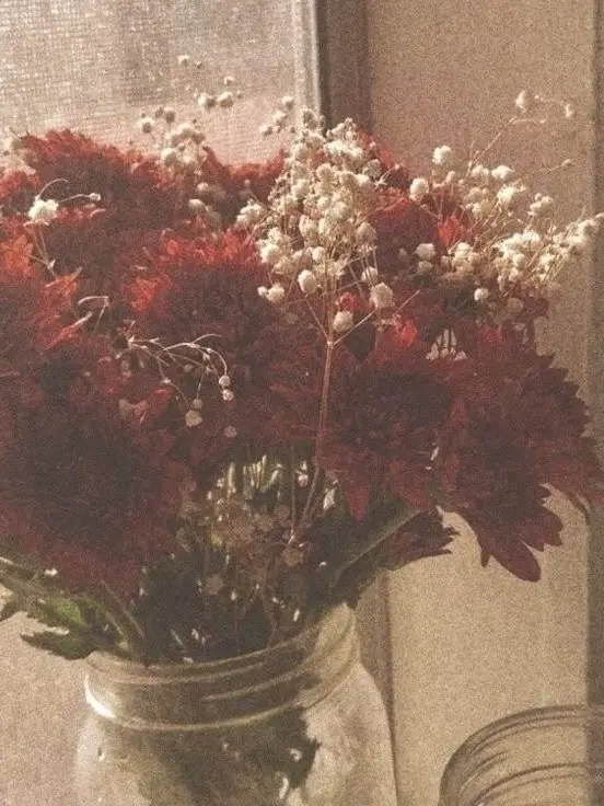Robo_love1213의 🩵💧💎💉🧊