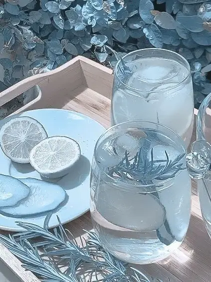 Naisei의 인간 아닌 납치범(1)