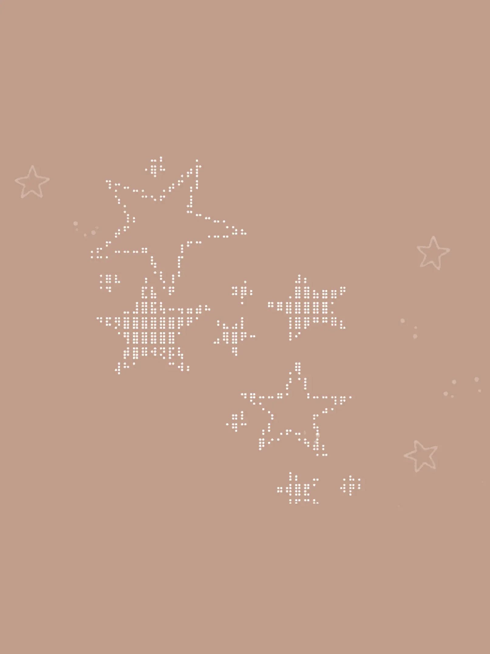 mm._.a의 綺麗なままで