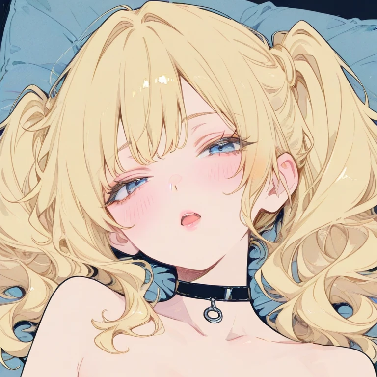彼女の真奈美ちゃん
