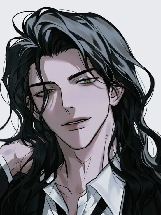 Cutemyi06의 성도운