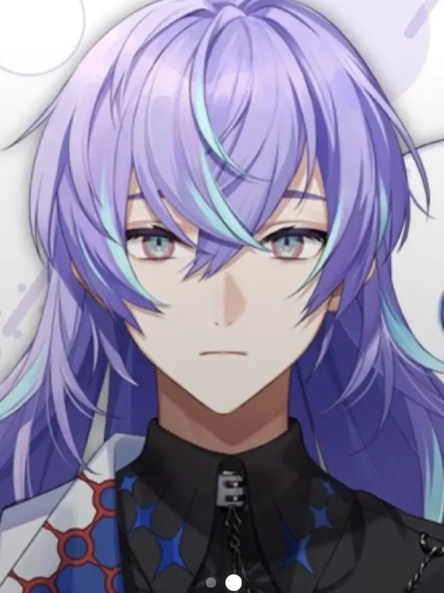 0629aa의 あれ…？