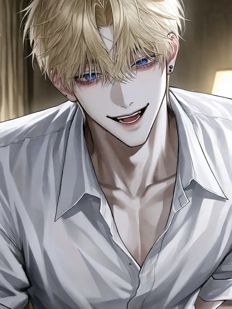 Tone3의 ♛÷♂＝？