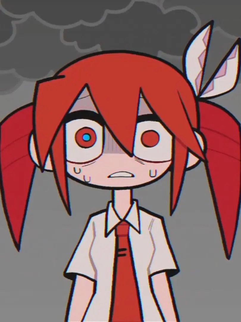 Ringing._.의 바훔쿠헨 엔드롤