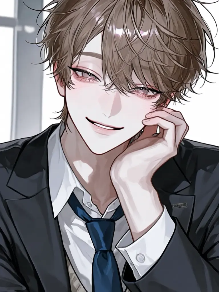 wo_taku_55의 届きそうで届かない片思い