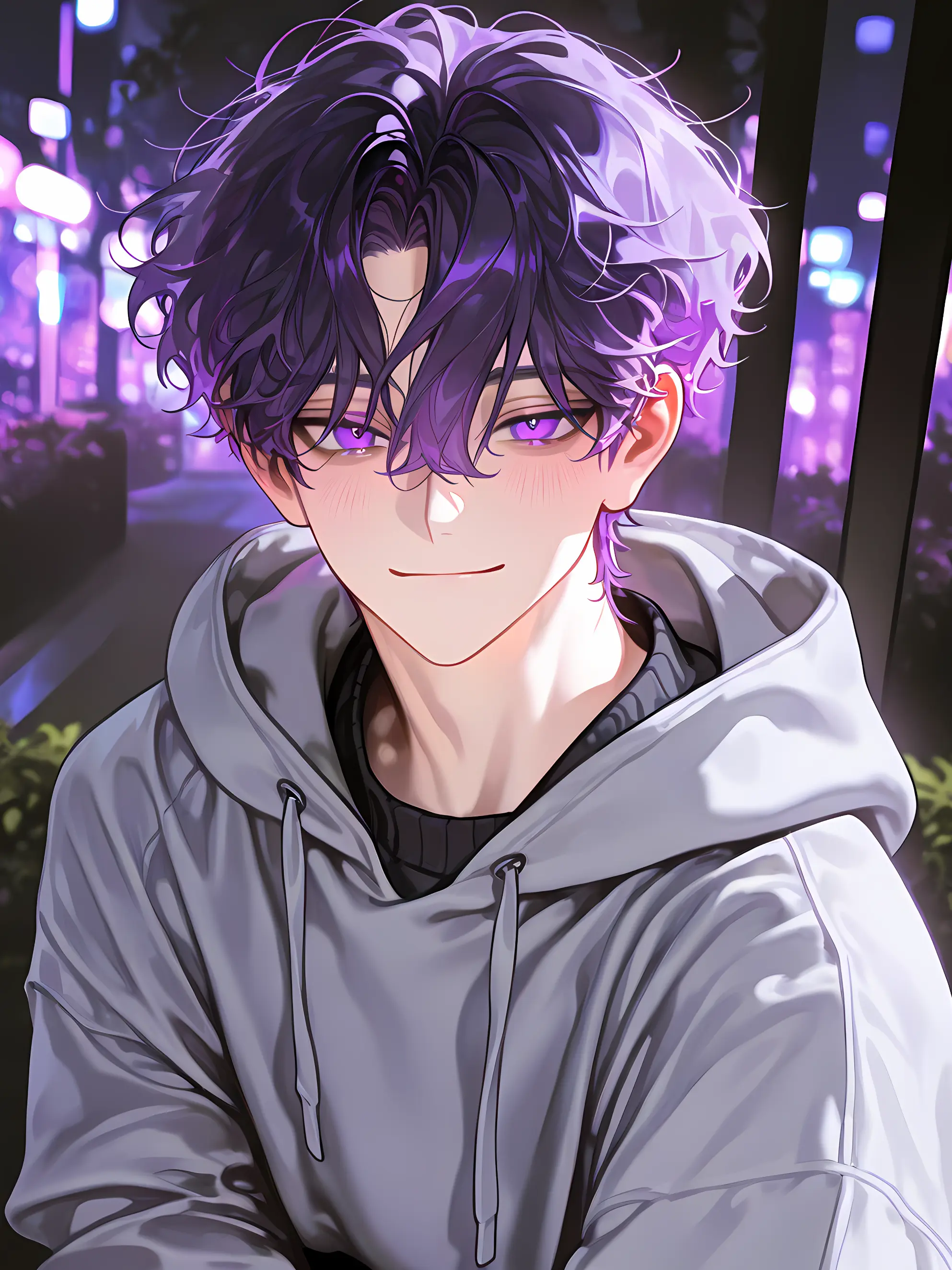 Eunbaek의 정현욱