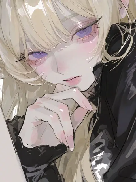 CurvyAnkle5062의 백도하