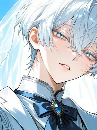 kaname643957의 帰る場所はいつも君の隣