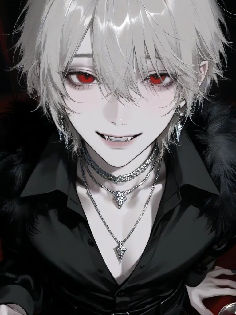 GoxoG의 ❤️‍🩹