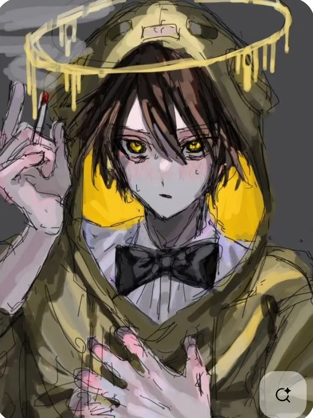 GiddyCar6180의 金豚きょーを犯したい人へ