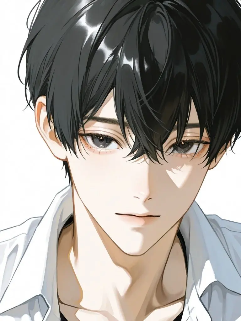 enu_000의 この関係を変えたい。