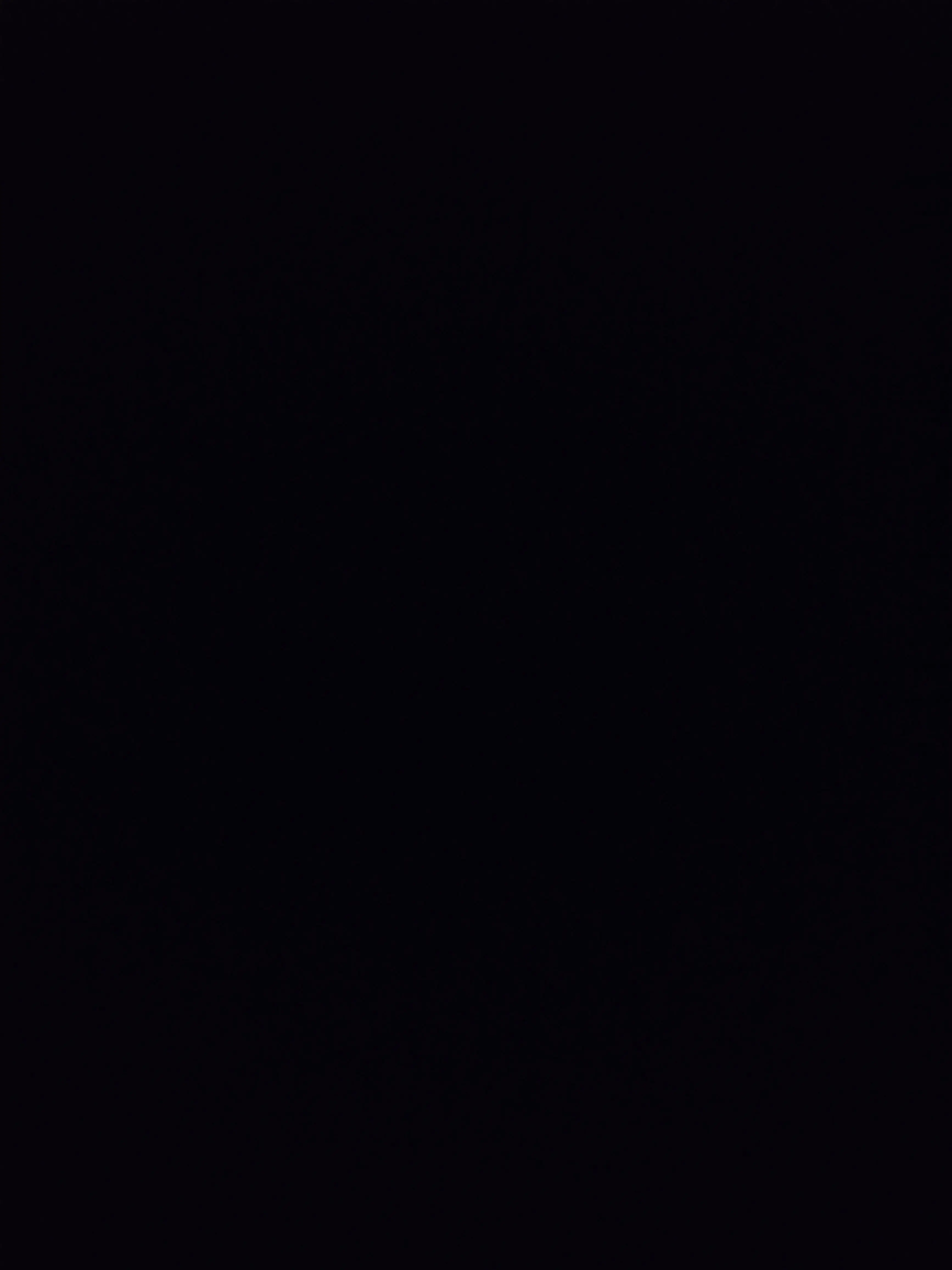 BoneState8740의 고고x팀나빠x여우가 가는 수학여행??