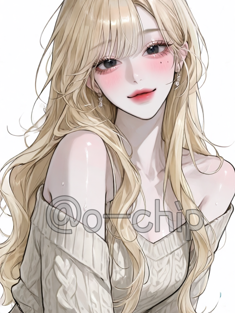 내 와이프는 돈이 너무 많다. 대표 이미지