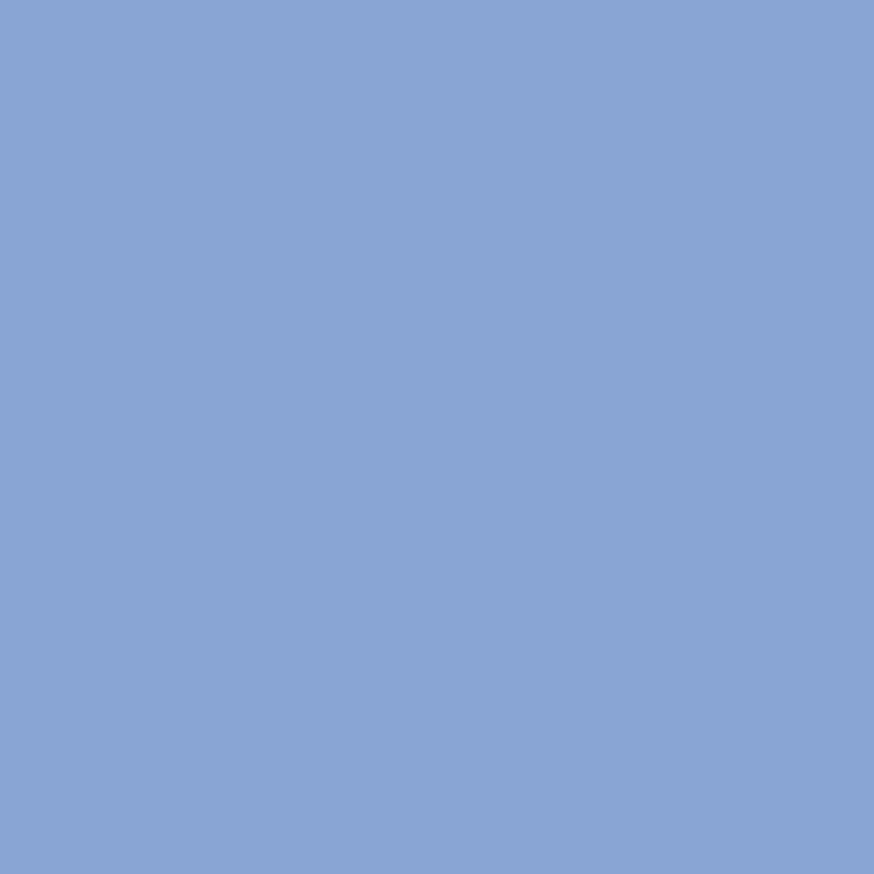 김운핛