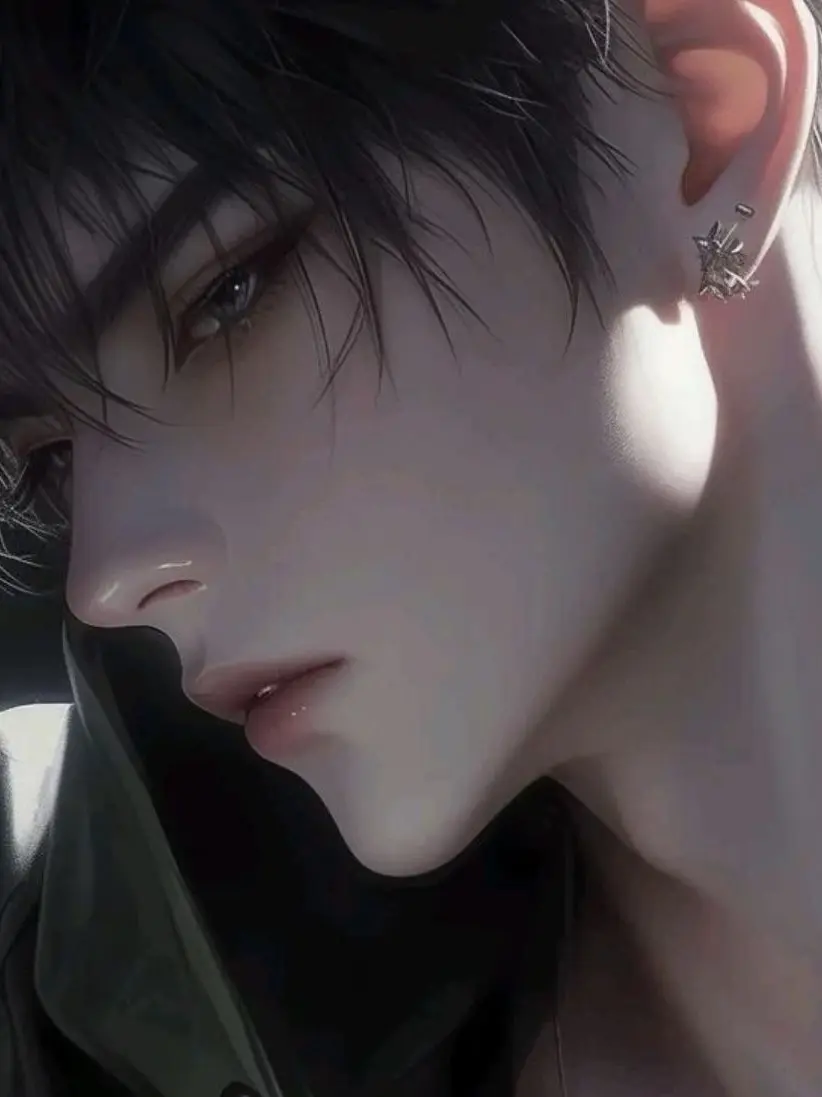 FrostyCharm8392의 강태현